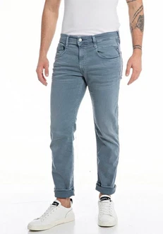 REPLAY Jeans ANBASS REPLAY Jeans ANBASS