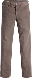 Levi's Slim-fit Jeans 511 SLIM Braun/Khaki/Grau/Lila/Beige