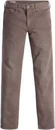 Levi's Slim-fit-Jeans 511 SLIM mit Stretch