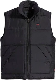 Levi's Kurzweste Weste SUNSET VEST