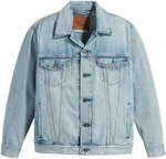 Levi's Trucker Jacket Relaxed Fit 