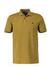 LERROS Poloshirt Basic Polo-Shirt vielen Farben