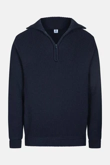 HANSEHELD Troyer Merino Troyer Made in Germany HANSEHELD Troyer Merino Troyer Made in Germany