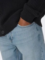 ONLY & SONS Jeans ONSEdge 6986