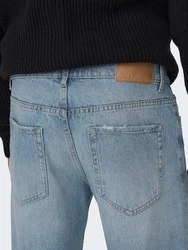 ONLY & SONS Jeans ONSEdge 6986