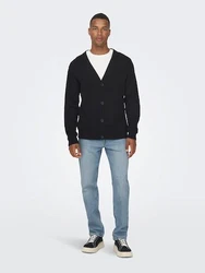 ONLY & SONS Jeans ONSEdge 6986