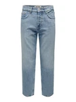 ONLY & SONS Jeans ONSEdge 6986
