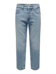 ONLY & SONS Jeans ONSEdge 6986