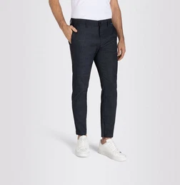 Stoffhose Griffin