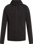Energetics Kapuzennickijacke He.-Kapuzenjacke Toddy VII SCHWARZ