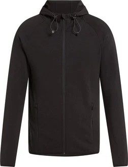Energetics Kapuzennickijacke He.-Kapuzenjacke Toddy VII