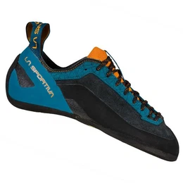 M Finale Herren Kletterschuh Kletterschuh
