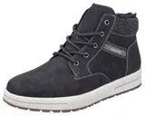 Rieker Schuhe mit Absatz image