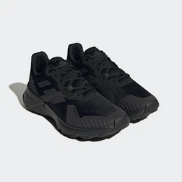 SOULSTRIDE TRAILRUNNING Trailrunningschuh