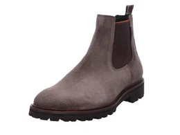 Sturdi 04.12 Ankleboots
