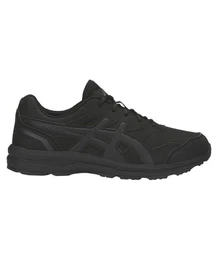 Herren Walkingschuhe Gel-Mission 3 Walkingschuh