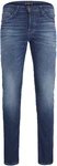 JACK & JONES Jeans 'Glenn' 