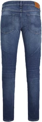 JACK & JONES Jeans 'Glenn' 