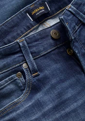 JACK & JONES Jeans 'Glenn' 