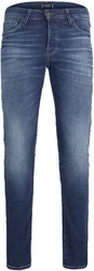JACK & JONES Jeans 'Glenn' 