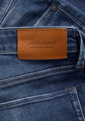 JACK & JONES Jeans 'Glenn' 