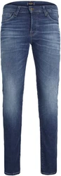 JACK & JONES Jeans 'Glenn' 