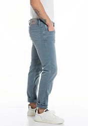 REPLAY Jeans ANBASS 