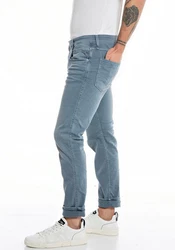 REPLAY Jeans ANBASS 