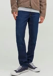 Jack & Jones Slim-fit-Jeans JJIGlenn JJOriginal 