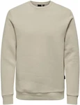 ONLY & SONS Sweatshirt ONSCERES CREW NECK NOOS 
