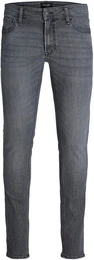 Comfort-fit-Jeans JJIMIKE JJORIGINAL SQ 223 NOOS PLS