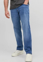 Jack & Jones Plus Jeans JJIMike JJOriginal 223