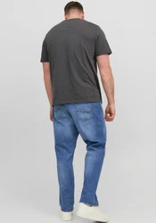 Jack & Jones Plus Jeans JJIMike JJOriginal 223