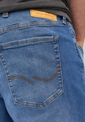 Jack & Jones Plus Jeans JJIMike JJOriginal 223