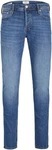 Jack & Jones Plus Jeans JJIMike JJOriginal 223