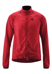 Anorak M Vattaro Herren Anorak