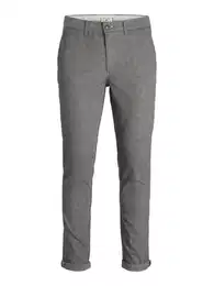 Chinohose JJMarco (1-tlg)