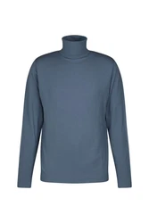Drykorn Rollkragenpullover 