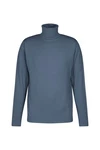 Drykorn Rollkragenpullover 