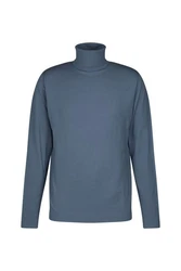 Drykorn Rollkragenpullover 