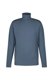 Rollkragenpullover