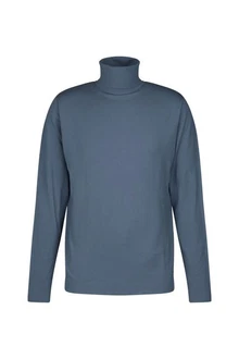Drykorn Rollkragenpullover