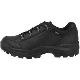 Renegade II GTX LO Task Force Herren Schnrschuh