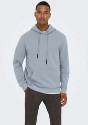ONLY & SONS Sweatshirt ONSCERES HOODIE SWEAT 