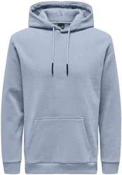 ONLY & SONS Sweatshirt ONSCERES HOODIE SWEAT 