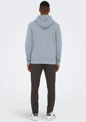 ONLY & SONS Sweatshirt ONSCERES HOODIE SWEAT 