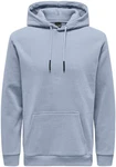 ONLY & SONS Sweatshirt ONSCERES HOODIE SWEAT ONLY & SONS Sweatshirt ONSCERES HOODIE SWEAT