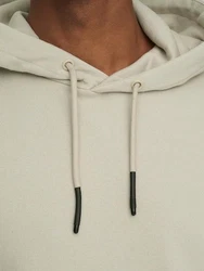 ONLY & SONS Sweatshirt ONSCERES HOODIE SWEAT Khaki/Hellgrün/Beige/Grün/Grau/Braun