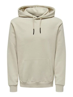 ONLY & SONS Sweatshirt ONSCERES HOODIE SWEAT