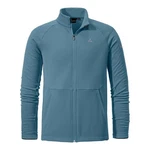 Schöffel Anorak Toreck Herren Anorak Hellblau/Grau/Pastell/Blau